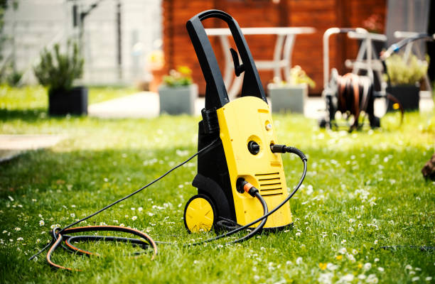 Ruskin, FL Pressure Washing Pros